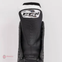 CCM RIBCOR 86K Senior Hockey Skates 18 CCM RIBCOR 86K Senior Hockey Skates -PowerShot CCM Deals Store ccm hockey skates ccm ribcor 86k senior hockey skates 28131450060866