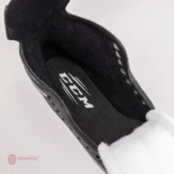 CCM RIBCOR 86K Senior Hockey Skates 19 CCM RIBCOR 86K Senior Hockey Skates -PowerShot CCM Deals Store ccm hockey skates ccm ribcor 86k senior hockey skates 28131450093634