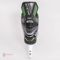 CCM RIBCOR 86K Senior Hockey Skates 13 CCM RIBCOR 86K Senior Hockey Skates -PowerShot CCM Deals Store ccm hockey skates ccm ribcor 86k senior hockey skates 28131450126402