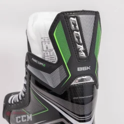 CCM RIBCOR 86K Senior Hockey Skates 14 CCM RIBCOR 86K Senior Hockey Skates -PowerShot CCM Deals Store ccm hockey skates ccm ribcor 86k senior hockey skates 28131450191938