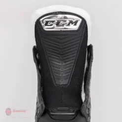 CCM RIBCOR 88K Intermediate Hockey Skates -PowerShot CCM Deals Store ccm hockey skates ccm ribcor 88k intermediate hockey skates 28131451732034