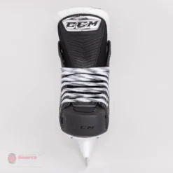 CCM RIBCOR 88K Intermediate Hockey Skates -PowerShot CCM Deals Store ccm hockey skates ccm ribcor 88k intermediate hockey skates 28131451895874