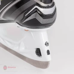 CCM RIBCOR 88K Intermediate Hockey Skates -PowerShot CCM Deals Store ccm hockey skates ccm ribcor 88k intermediate hockey skates 28131451961410