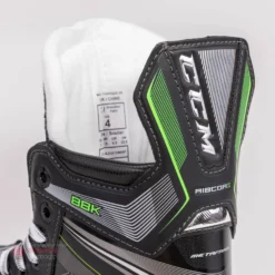 CCM RIBCOR 88K Intermediate Hockey Skates -PowerShot CCM Deals Store ccm hockey skates ccm ribcor 88k intermediate hockey skates 28131452059714