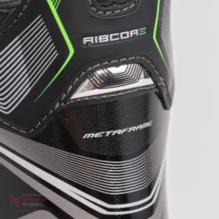 CCM RIBCOR 88K Intermediate Hockey Skates -PowerShot CCM Deals Store ccm hockey skates ccm ribcor 88k intermediate hockey skates 28131452190786