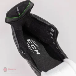 CCM RIBCOR 88K Intermediate Hockey Skates -PowerShot CCM Deals Store ccm hockey skates ccm ribcor 88k intermediate hockey skates 28131452256322