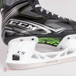 CCM RIBCOR 88K Intermediate Hockey Skates -PowerShot CCM Deals Store ccm hockey skates ccm ribcor 88k intermediate hockey skates 28131452289090