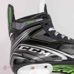 CCM RIBCOR 88K Intermediate Hockey Skates -PowerShot CCM Deals Store ccm hockey skates ccm ribcor 88k intermediate hockey skates 28131452354626