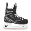 CCM RIBCOR 88K Junior Hockey Skates