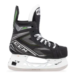 CCM RIBCOR 88K Junior Hockey Skates