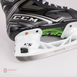 CCM RIBCOR 88K Junior Hockey Skates -PowerShot CCM Deals Store ccm hockey skates ccm ribcor 88k junior hockey skates 28131451764802