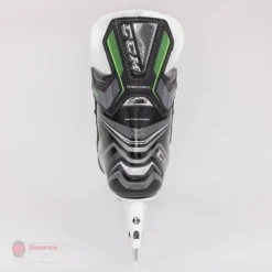 CCM RIBCOR 88K Junior Hockey Skates -PowerShot CCM Deals Store ccm hockey skates ccm ribcor 88k junior hockey skates 28131451928642