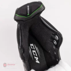 CCM RIBCOR 88K Junior Hockey Skates -PowerShot CCM Deals Store ccm hockey skates ccm ribcor 88k junior hockey skates 28131451994178