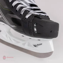CCM RIBCOR 88K Junior Hockey Skates -PowerShot CCM Deals Store ccm hockey skates ccm ribcor 88k junior hockey skates 28131452026946