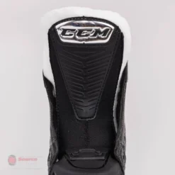 CCM RIBCOR 88K Junior Hockey Skates -PowerShot CCM Deals Store ccm hockey skates ccm ribcor 88k junior hockey skates 28131452092482