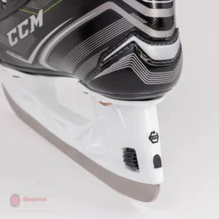 CCM RIBCOR 88K Junior Hockey Skates -PowerShot CCM Deals Store ccm hockey skates ccm ribcor 88k junior hockey skates 28131452223554