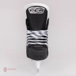 CCM RIBCOR 88K Junior Hockey Skates -PowerShot CCM Deals Store ccm hockey skates ccm ribcor 88k junior hockey skates 28131452321858