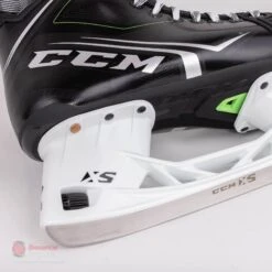 CCM RIBCOR 88K Senior Hockey Skates -PowerShot CCM Deals Store ccm hockey skates ccm ribcor 88k senior hockey skates 28131452387394