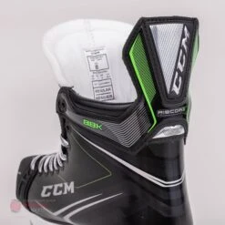 CCM RIBCOR 88K Senior Hockey Skates -PowerShot CCM Deals Store ccm hockey skates ccm ribcor 88k senior hockey skates 28131452420162