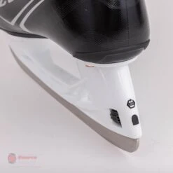 CCM RIBCOR 88K Senior Hockey Skates -PowerShot CCM Deals Store ccm hockey skates ccm ribcor 88k senior hockey skates 28131452452930