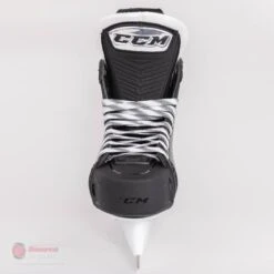 CCM RIBCOR 88K Senior Hockey Skates -PowerShot CCM Deals Store ccm hockey skates ccm ribcor 88k senior hockey skates 28131452518466