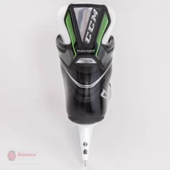 CCM RIBCOR 88K Senior Hockey Skates -PowerShot CCM Deals Store ccm hockey skates ccm ribcor 88k senior hockey skates 28131452551234