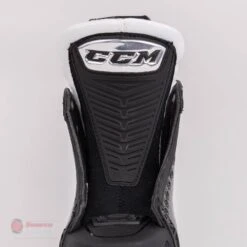 CCM RIBCOR 88K Senior Hockey Skates -PowerShot CCM Deals Store ccm hockey skates ccm ribcor 88k senior hockey skates 28131452584002