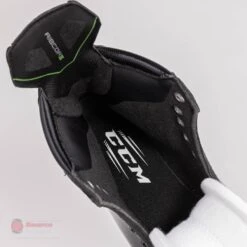 CCM RIBCOR 88K Senior Hockey Skates -PowerShot CCM Deals Store ccm hockey skates ccm ribcor 88k senior hockey skates 28131452649538