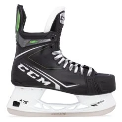 CCM RIBCOR 88K Senior Hockey Skates
