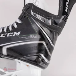 CCM RIBCOR 90K Intermediate Hockey Skates -PowerShot CCM Deals Store ccm hockey skates ccm ribcor 90k intermediate hockey skates 28131453730882