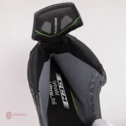 CCM RIBCOR 90K Intermediate Hockey Skates -PowerShot CCM Deals Store ccm hockey skates ccm ribcor 90k intermediate hockey skates 28131453763650