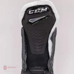 CCM RIBCOR 90K Intermediate Hockey Skates -PowerShot CCM Deals Store ccm hockey skates ccm ribcor 90k intermediate hockey skates 28131453796418