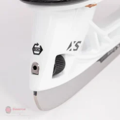 CCM RIBCOR 90K Intermediate Hockey Skates -PowerShot CCM Deals Store ccm hockey skates ccm ribcor 90k intermediate hockey skates 28131453829186