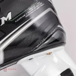 CCM RIBCOR 90K Intermediate Hockey Skates -PowerShot CCM Deals Store ccm hockey skates ccm ribcor 90k intermediate hockey skates 28131453861954