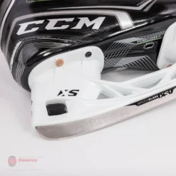 CCM RIBCOR 90K Intermediate Hockey Skates -PowerShot CCM Deals Store ccm hockey skates ccm ribcor 90k intermediate hockey skates 28131453894722