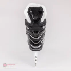 CCM RIBCOR 90K Intermediate Hockey Skates -PowerShot CCM Deals Store ccm hockey skates ccm ribcor 90k intermediate hockey skates 28131453960258