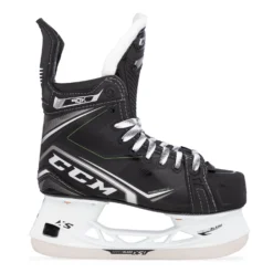 CCM RIBCOR 90K Intermediate Hockey Skates