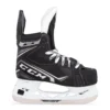 CCM RIBCOR 90K Junior Hockey Skates