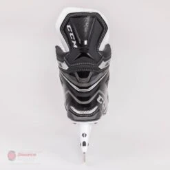 CCM RIBCOR 90K Junior Hockey Skates 14 CCM RIBCOR 90K Junior Hockey Skates -PowerShot CCM Deals Store ccm hockey skates ccm ribcor 90k junior hockey skates 28131454058562