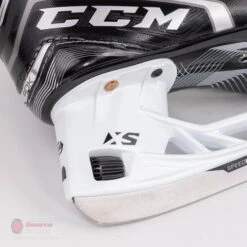 CCM RIBCOR 90K Junior Hockey Skates 16 CCM RIBCOR 90K Junior Hockey Skates -PowerShot CCM Deals Store ccm hockey skates ccm ribcor 90k junior hockey skates 28131454124098