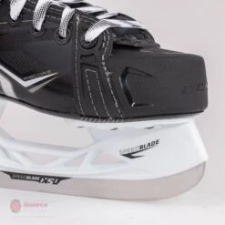 CCM RIBCOR 90K Junior Hockey Skates 17 CCM RIBCOR 90K Junior Hockey Skates -PowerShot CCM Deals Store ccm hockey skates ccm ribcor 90k junior hockey skates 28131454156866