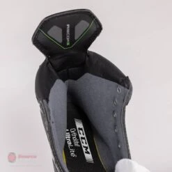 CCM RIBCOR 90K Junior Hockey Skates 19 CCM RIBCOR 90K Junior Hockey Skates -PowerShot CCM Deals Store ccm hockey skates ccm ribcor 90k junior hockey skates 28131454255170