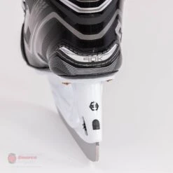 CCM RIBCOR 90K Junior Hockey Skates 15 CCM RIBCOR 90K Junior Hockey Skates -PowerShot CCM Deals Store ccm hockey skates ccm ribcor 90k junior hockey skates 28131454287938