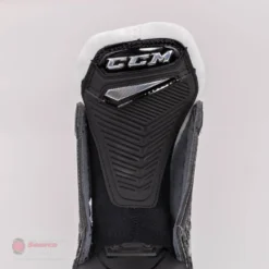 CCM RIBCOR 90K Senior Hockey Skates -PowerShot CCM Deals Store ccm hockey skates ccm ribcor 90k senior hockey skates 28131454386242