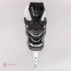 CCM RIBCOR 90K Senior Hockey Skates -PowerShot CCM Deals Store ccm hockey skates ccm ribcor 90k senior hockey skates 28131454419010