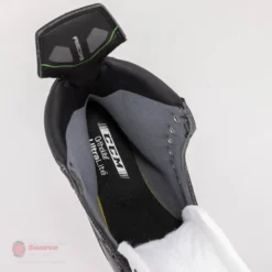 CCM RIBCOR 90K Senior Hockey Skates -PowerShot CCM Deals Store ccm hockey skates ccm ribcor 90k senior hockey skates 28131454484546