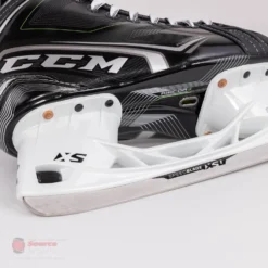 CCM RIBCOR 90K Senior Hockey Skates -PowerShot CCM Deals Store ccm hockey skates ccm ribcor 90k senior hockey skates 28131454517314