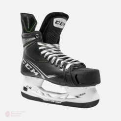 CCM RIBCOR Platinum Junior Hockey Skates 9 CCM RIBCOR Platinum Junior Hockey Skates -PowerShot CCM Deals Store ccm hockey skates ccm ribcor platinum junior hockey skates 28252415721538