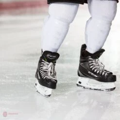 CCM RIBCOR Platinum Senior Hockey Skates (2019) 33 CCM RIBCOR Platinum Senior Hockey Skates (2019) -PowerShot CCM Deals Store ccm hockey skates ccm ribcor platinum senior hockey skates 2019 11140614225986