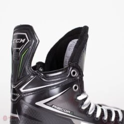 CCM RIBCOR Platinum Senior Hockey Skates (2019) 22 CCM RIBCOR Platinum Senior Hockey Skates (2019) -PowerShot CCM Deals Store ccm hockey skates ccm ribcor platinum senior hockey skates 2019 11876819959874